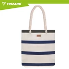 Kép 14/16 - Strand/piknik táska