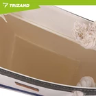 Kép 15/16 - Strand/piknik táska