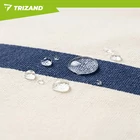 Kép 16/16 - Strand/piknik táska