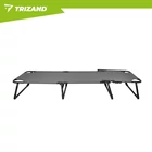 Kép 4/26 - Trizand Összecsukható kerti nyugágy