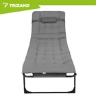 Kép 5/26 - Trizand Összecsukható kerti nyugágy