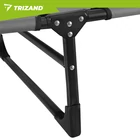 Kép 22/26 - Trizand Összecsukható kerti nyugágy