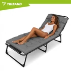 Kép 26/26 - Trizand Összecsukható kerti nyugágy
