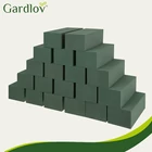 Kép 4/14 - Virághab 23x11x8cm - 20 db