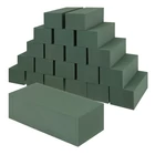 Kép 5/14 - Virághab 23x11x8cm - 20 db