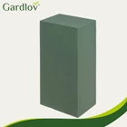 Kép 11/14 - Virághab 23x11x8cm - 20 db