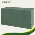 Kép 12/14 - Virághab 23x11x8cm - 20 db