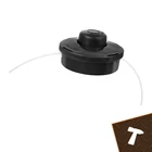 Kép 2/18 - Bigstretch Vágófej fűkaszához