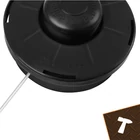 Kép 3/18 - Bigstretch Vágófej fűkaszához