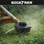 Kép 5/18 - Bigstretch Vágófej fűkaszához