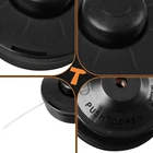 Kép 8/18 - Bigstretch Vágófej fűkaszához