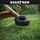 Kép 9/18 - Bigstretch Vágófej fűkaszához