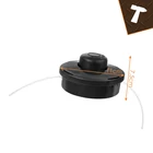 Kép 10/18 - Bigstretch Vágófej fűkaszához