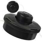 Kép 11/18 - Bigstretch Vágófej fűkaszához