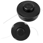 Kép 13/18 - Bigstretch Vágófej fűkaszához