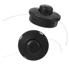 Kép 14/18 - Bigstretch Vágófej fűkaszához