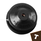 Kép 16/18 - Bigstretch Vágófej fűkaszához