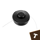 Kép 17/18 - Bigstretch Vágófej fűkaszához