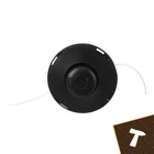 Kép 18/18 - Bigstretch Vágófej fűkaszához