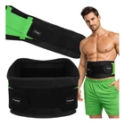 Kép 4/12 - Trizand Neoprén Karcsúsító Öv 120cm