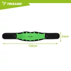 Kép 5/12 - Trizand Neoprén Karcsúsító Öv 120cm