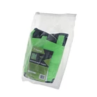 Kép 6/12 - Trizand Neoprén Karcsúsító Öv 120cm