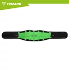 Kép 8/12 - Trizand Neoprén Karcsúsító Öv 120cm