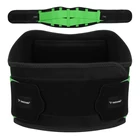 Kép 12/12 - Trizand Neoprén Karcsúsító Öv 120cm