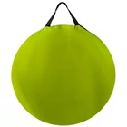 Kép 5/9 - Gyermeksátor hernyó 