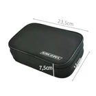 Kép 11/11 - Pétanque játék 6 db golyóval