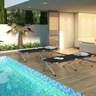 Kép 10/14 - Trizand kempingágy