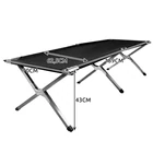 Kép 11/14 - Trizand kempingágy