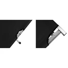 Kép 14/14 - Trizand kempingágy