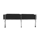 Kép 5/14 - Trizand kempingágy