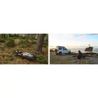 Kép 7/14 - Trizand kempingágy