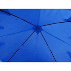 Kép 12/13 - Kék gyerek kastélysátor