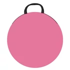 Kép 5/14 - Rózsaszín gyerek kastélysátor