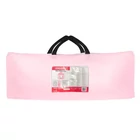 Kép 5/11 - Gyereksátor rózsaszín