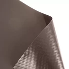 Kép 16/27 - Szalag kerítéshez 19cmx35m barna