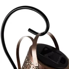 Kép 11/14 - Napelemes kerti lámpa öntözőkanna