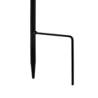 Kép 12/14 - Napelemes kerti lámpa öntözőkanna