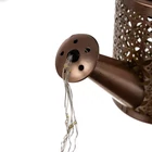 Kép 8/14 - Napelemes kerti lámpa öntözőkanna