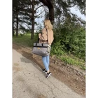 Kép 13/18 - Hűtőtáska 20 L