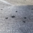 Kép 14/18 - Hűtőtáska 20 L