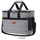Kép 17/18 - Hűtőtáska 20 L