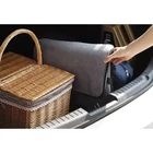 Kép 3/18 - Hűtőtáska 20 L