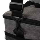 Kép 4/18 - Hűtőtáska 20 L