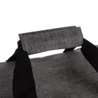 Kép 5/18 - Hűtőtáska 20 L