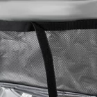 Kép 7/18 - Hűtőtáska 20 L