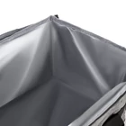 Kép 8/18 - Hűtőtáska 20 L